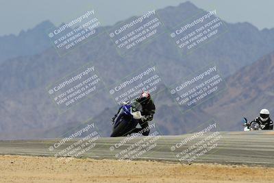 media/Mar-14-2025-2WTD (Fri) [[1c2b4792eb]]/4-C Group/Session 5 (Turn 9 From the Berm)/